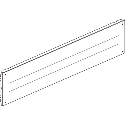 BTI9780/36