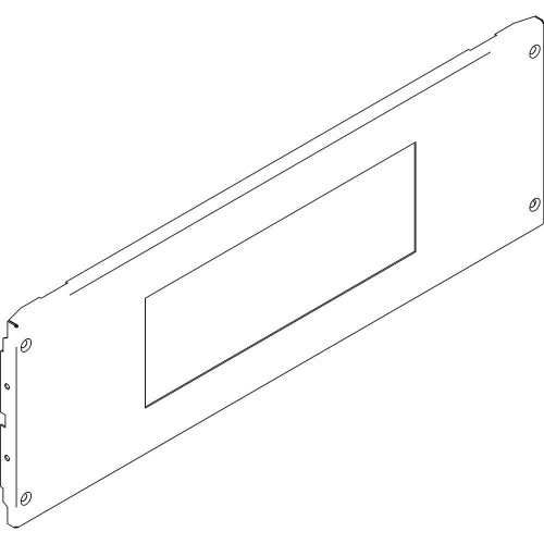 BTI9780A