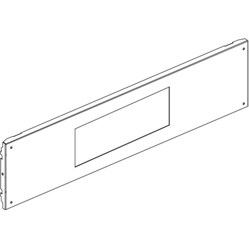 BTI9780AV