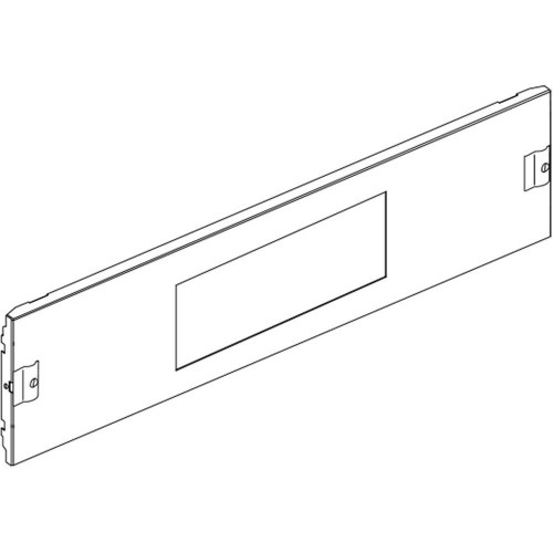 BTI9780AVQ