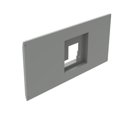 BTI97811TS1