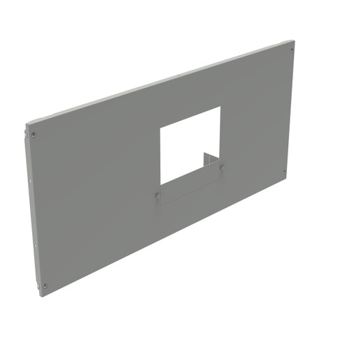 BTI97811TS1CM