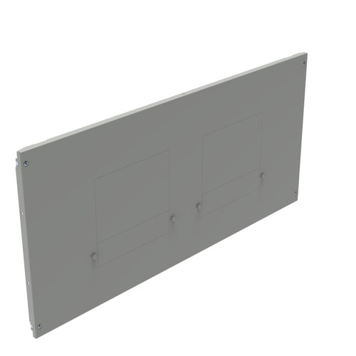 BTI97812TS1CM