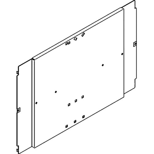 BTI9781PC/TN
