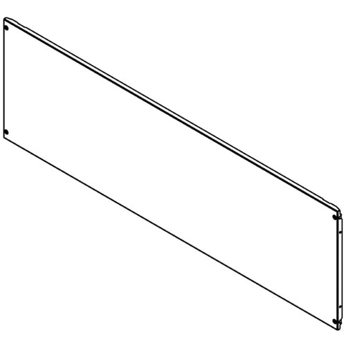 BTI9930N