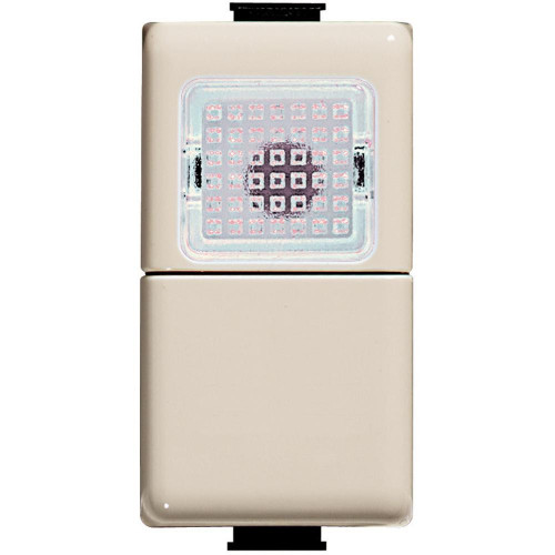 BTIA5057B