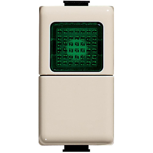 BTIA5057V