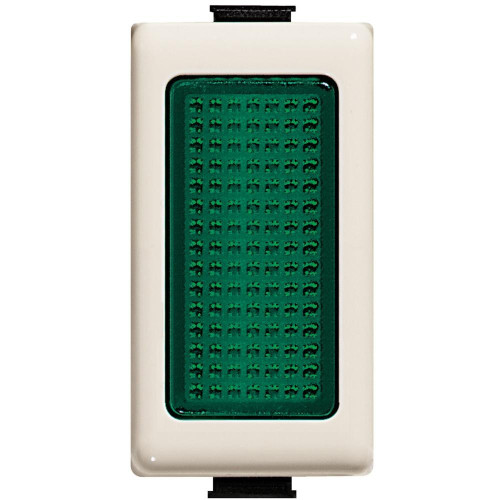 BTIA5060V