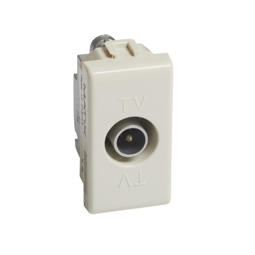BTIA5202D