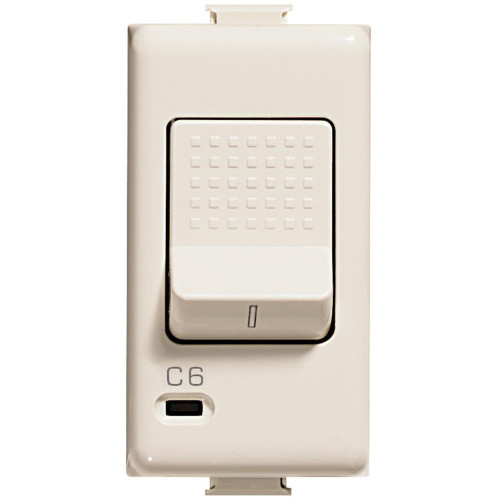 BTIA5206S