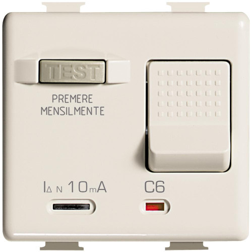 BTIA5246S