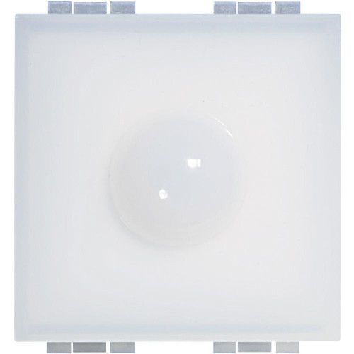 BTIA5625V12V24