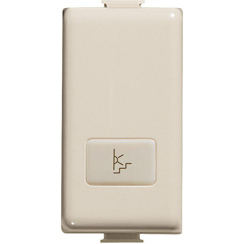 BTIA5921B