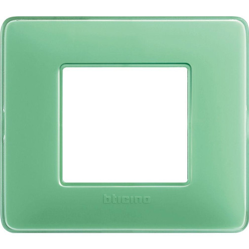 BTIAM4802CVC