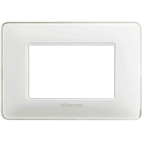 BTIAM4803CBN