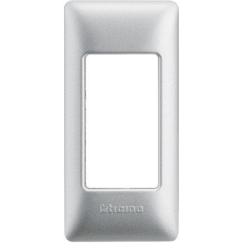 BTIAM4811/1SL