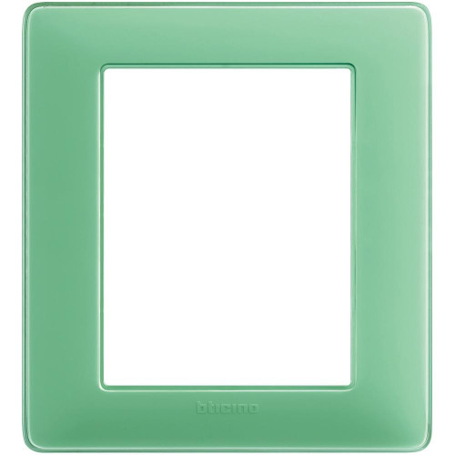 BTIAM4826CVC