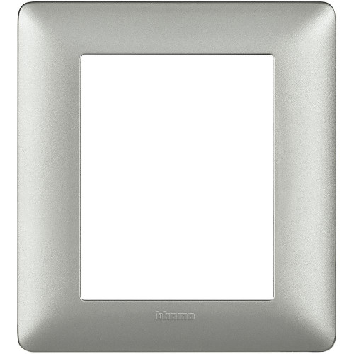 BTIAM4826MSL