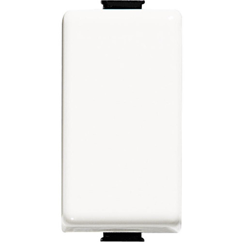 BTIAM5003A