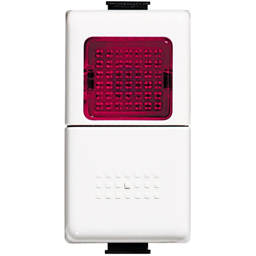 BTIAM5057R