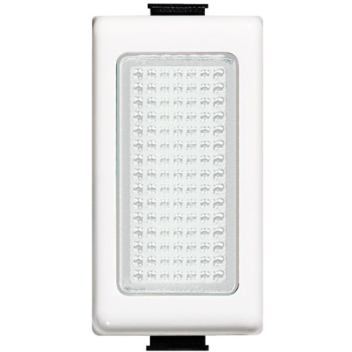 BTIAM5060B