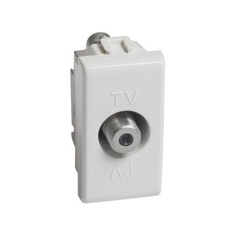 BTIAM5202F