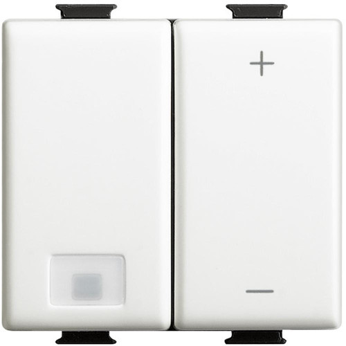BTIAM5710
