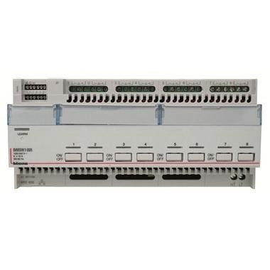 BTIBMSW1005