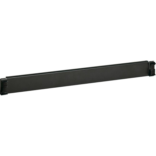 BTIC9100U3Q