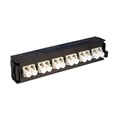BTIC9120LCN12M