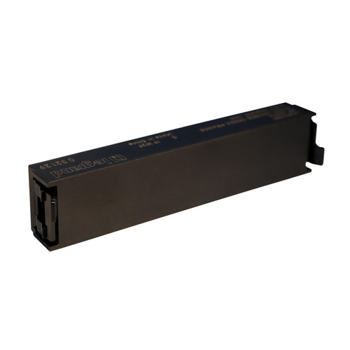 BTIC9120PB