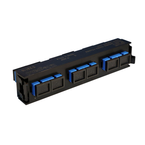 BTIC9120SCN6