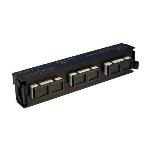 BTIC9120SCN6M