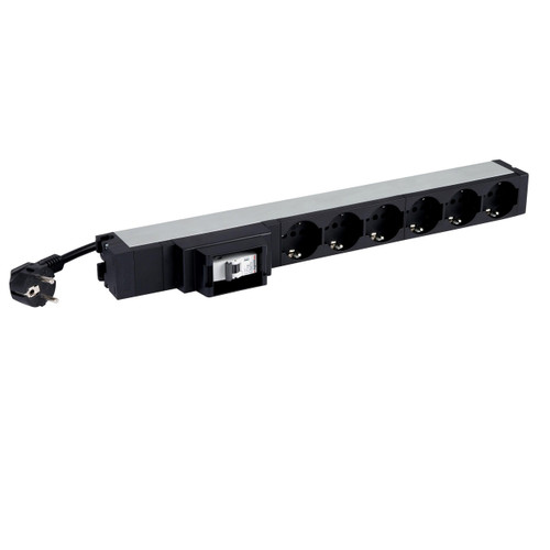 BTIC915306CS