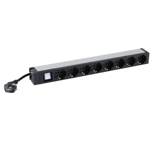 BTIC915308CL