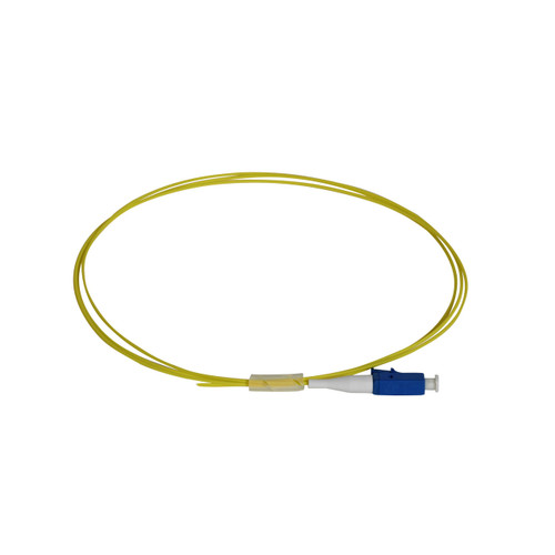 BTIC9210LCP9U
