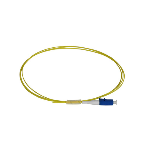 BTIC9210LCP9U