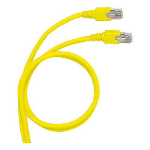 BTIC9215FC6A BTIC9215FC6A