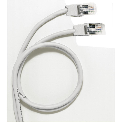 BTIC9215U/5E BTIC9215U/5E