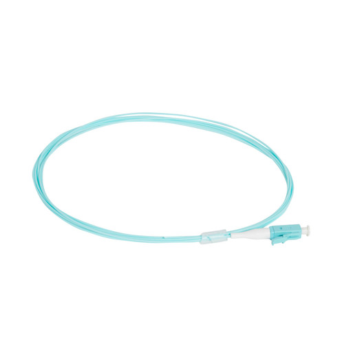BTIC9220LCP4