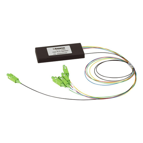 BTIC9SPLITTER4