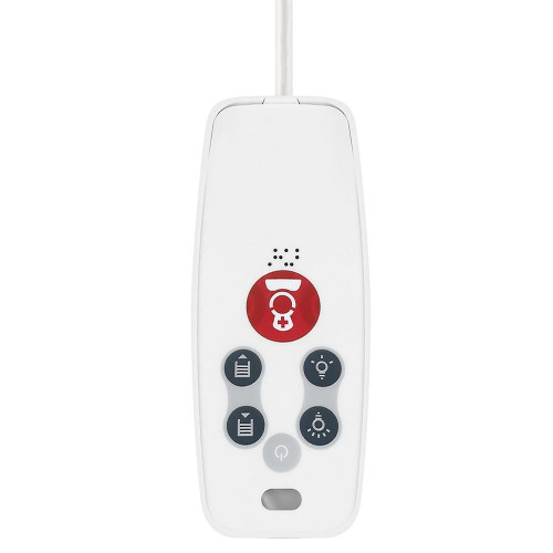 BTICMCO1501