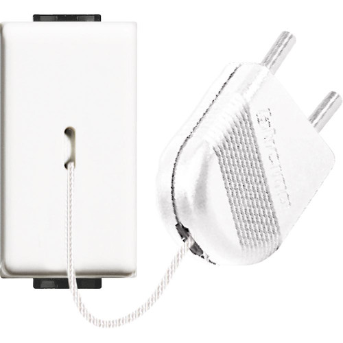 BTICMCO3110
