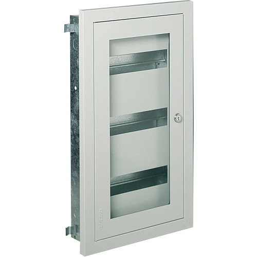 BTIE209C/36D BTIE209C/36D