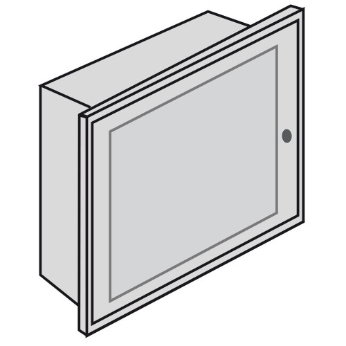 BTIE209P/12D BTIE209P/12D