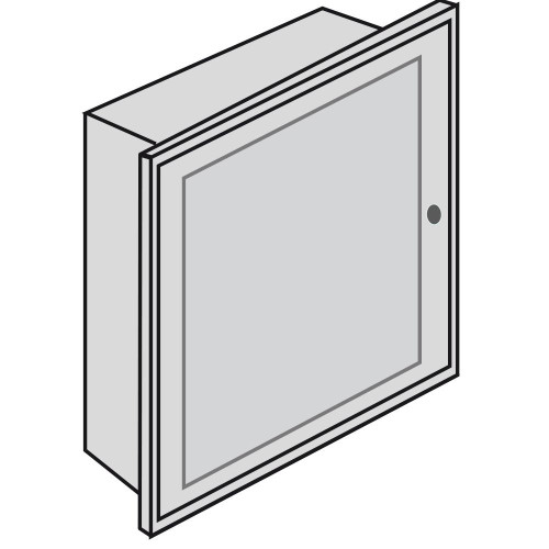 BTIE209P/24D BTIE209P/24D