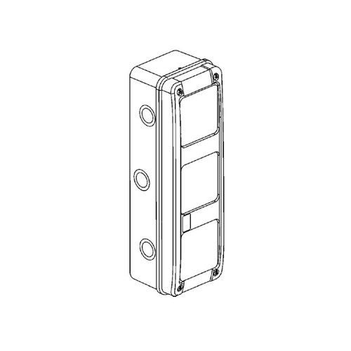 BTIF107N2V
