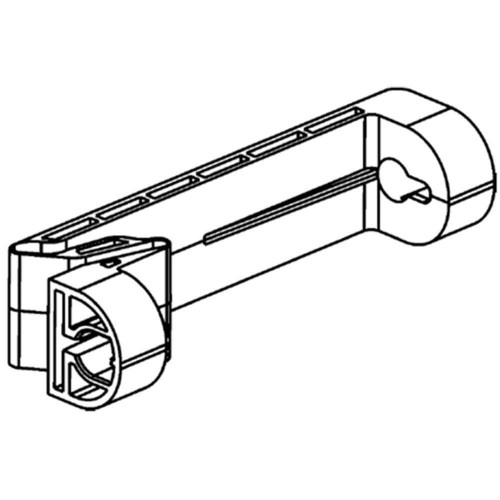 BTIF107NCH
