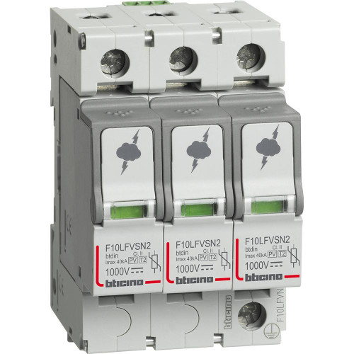 BTIF10LFVN2