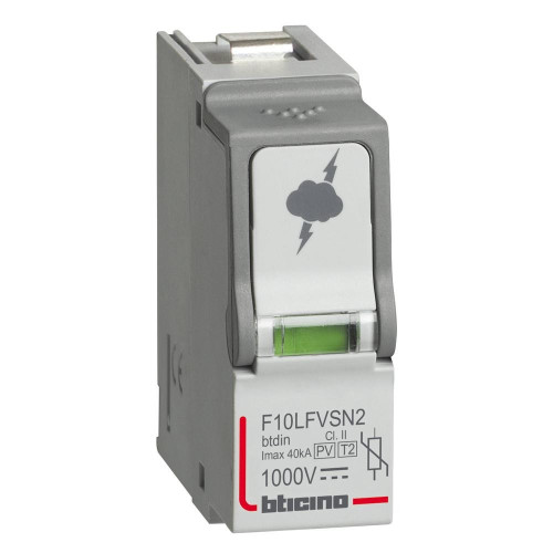 BTIF10LFVSN2